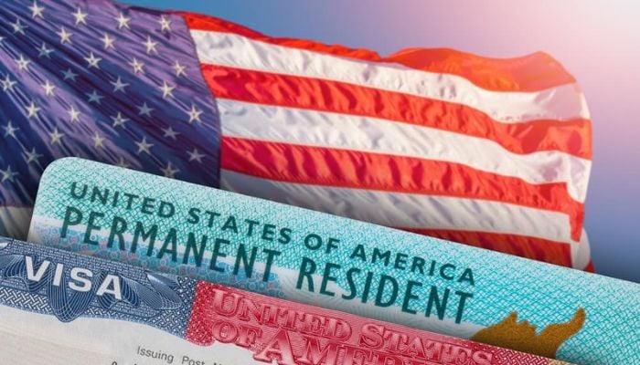 Trump administration halts green cards for nationals of 19 countries: Here’s full list