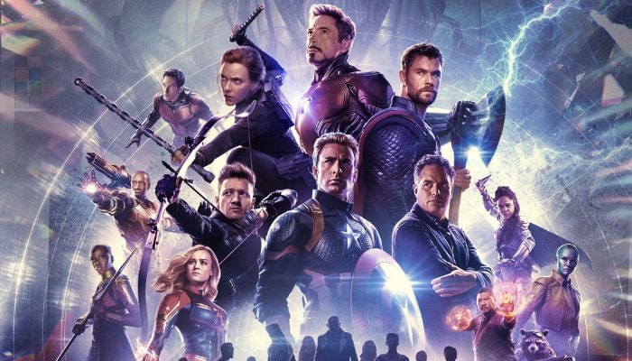 Russo Brothers replaces Chris Evans trailer with new one at Avatar 3 screenings