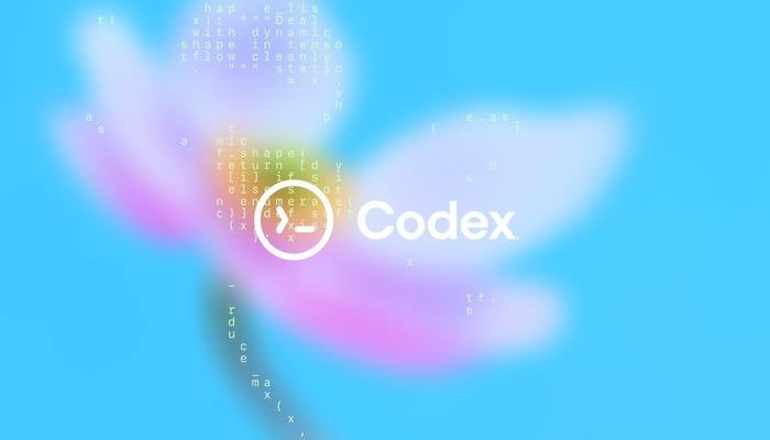 AI coding assistant Codex and Claudes usage limits increased amid Christmas holiday