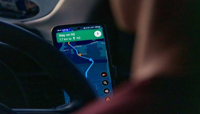 Google Maps vs Waze: Heres the best navigation app for your New Year roadtrips