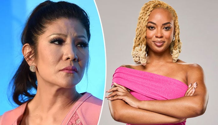 Big Brother host reveals key detail connected to Mickey Lees death