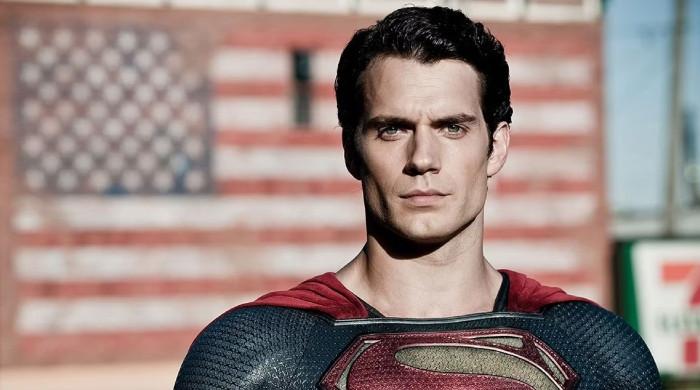 Zack Snyder reveals how Henry Cavill's journey as Superman began