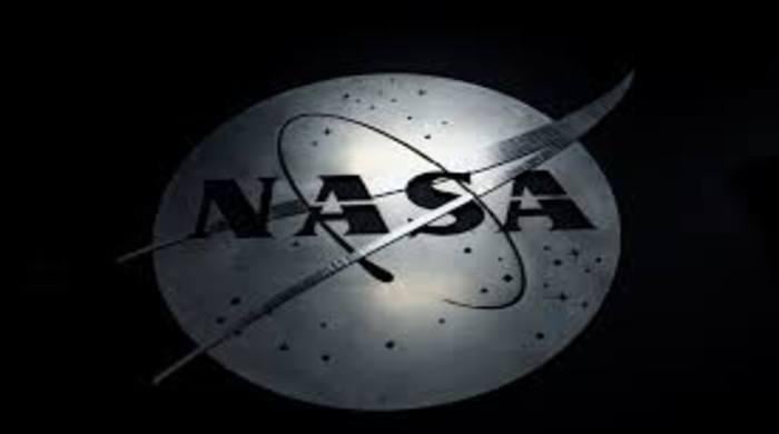 US will return to moon within Trump's second tenure: NASA chief Jared Isaacman