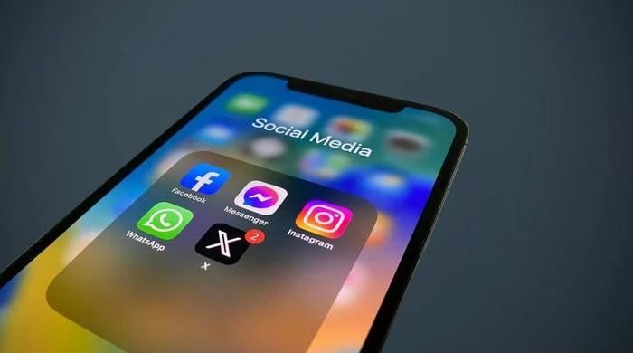 New York's new social media law mandates mental health warnings