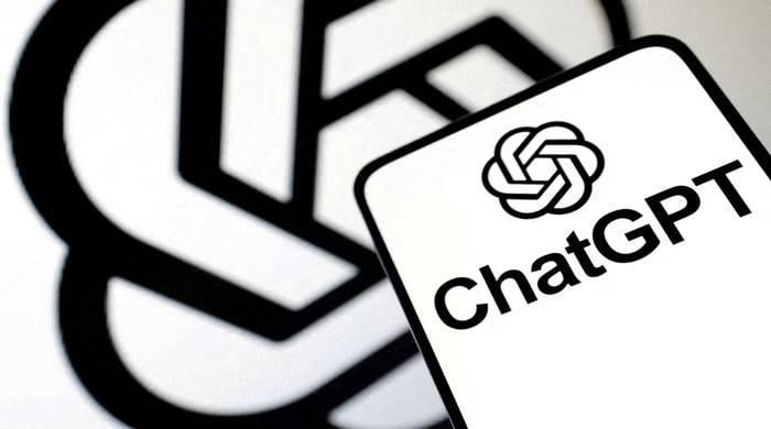 Image generation with ChatGPT vs Nano Banana: Find out which one stands out