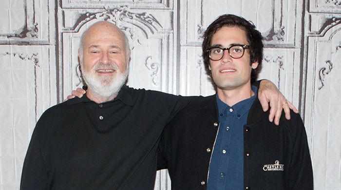 Rob Reiner son Nick may face tough odds if pleads 'insanity' in court