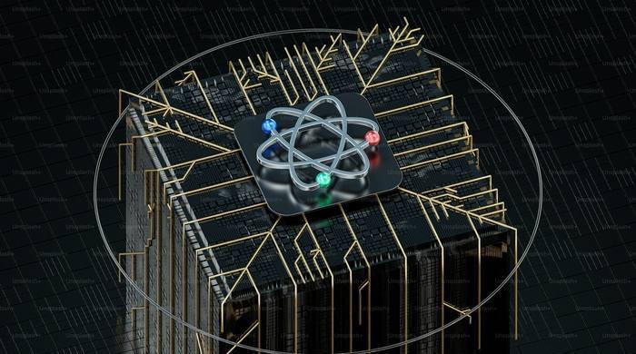 China challenges Google in quantum error correction with Zuchongzhi 3.2 processor