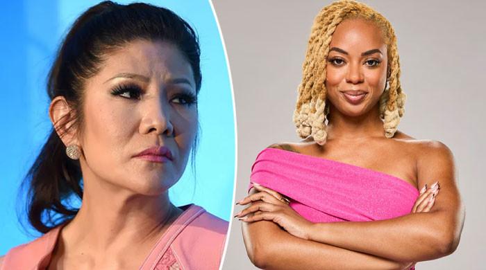'Big Brother' host reveals key detail connected to Mickey Lee's death