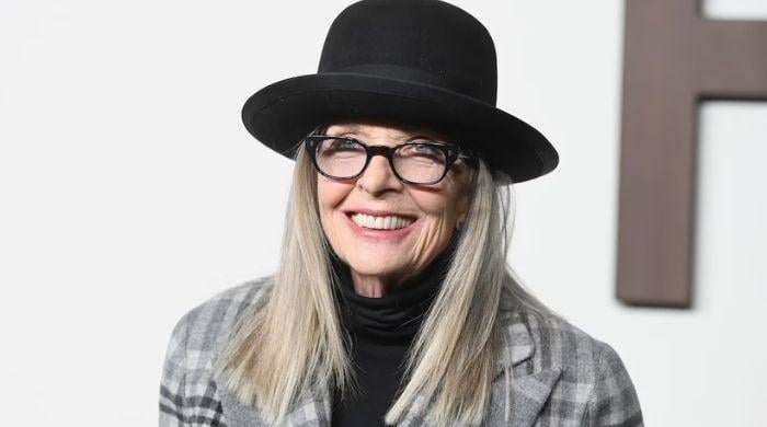 ‘Oscar winning' star Diane Keaton's memoir uncovers raw truth behind fame