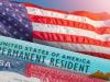 Trump administration halts green cards for nationals of 19 countries: Here's full list