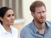 Prince Harry, Meghan lose key team member responsible for royal truce