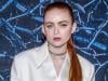 Sadie Sink reveals how ‘Spider-Man' plot secrecy tests her patience