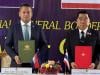 Thailand, Cambodia agree to 'immediate' ceasefire: joint statement