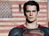 Zack Snyder reveals how Henry Cavill's journey as Superman began