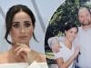 Meghan Markle ‘decides' way forward with father Thomas after sad plea