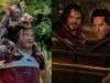 Jack Black's 'gas issues' came in the way of filming ‘Anaconda'