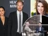 Why Harry, Meghan's publicist Meredith Maines quit her role within a year