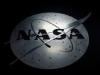 US will return to moon within Trump's second tenure: NASA chief Jared Isaacman
