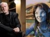 James Cameron makes important announcement regarding future of 'Avatar' series