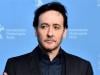 John Cusack shares rare insight on 'Say Anything' boombox moment