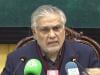 Recalling May victory against India, Dar calls for making Pakistan an economic power