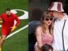 Is Travis Kelce pursuing $100 million Hollywood role post-NFL? here's what you need to know