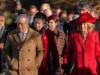 Princess Anne makes bold decision as she locksteps with Queen Camilla