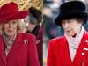 Princess Anne makes bold decision as she locksteps with Queen Camilla