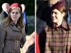 Princesses Beatrice, Eugenie spirits uplifted amid Andrew Fergie woes