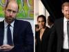 Prince Williams ‘scales back' major plans after Harry, Meghan setback
