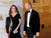 Kate and William's backstage secret uncovered by veteran entertainer