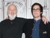 Rob Reiner son Nick may face tough odds if pleads 'insanity' in court