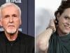 Sigourney Weaver confronted James Cameron on 'Aliens' set