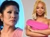 'Big Brother' host reveals key detail connected to Mickey Lee's death