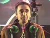 'King of reconciliation': Bilawal says only Zardari can end political polarisation in country