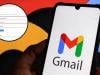 How to change your gmail address without losing your data?