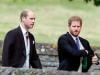 Prince William warned 2026 could be point of no return with Prince Harry