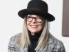 ‘Oscar winning' star Diane Keaton's memoir uncovers raw truth behind fame