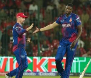 10 bidders shortlisted for two new PSL teams auction: PCB