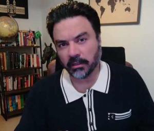 Govt declares Adil Raja 'proscribed person' under Anti-Terrorism Act