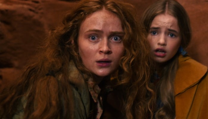 ‘Stranger Things season five volume two receives major blow