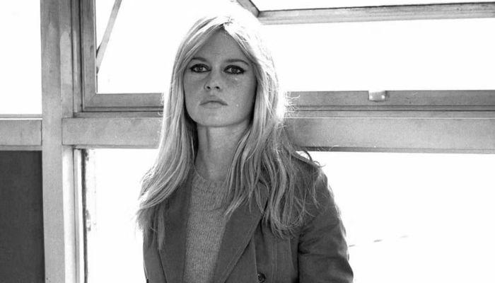 Brigitte Bardot dies at 91 leaving behind legendary era