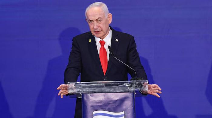 OIC, other countries term Israel's recognition of Somaliland 'threat to int'l peace'