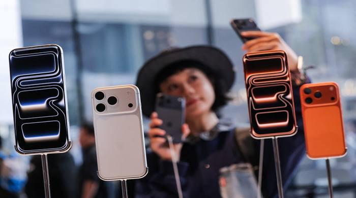 Apple's foldable iPhone most likely to debut in Sept 2026 with iPhone 18 lineup: Here's why