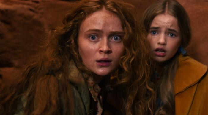 ‘Stranger Things' season five volume two receives major blow