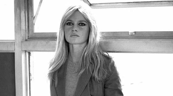 Brigitte Bardot dies at 91 leaving behind legendary era
