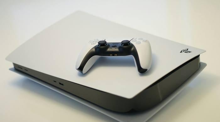 Best PlayStation 5 Games for 2026: The must-play adventures