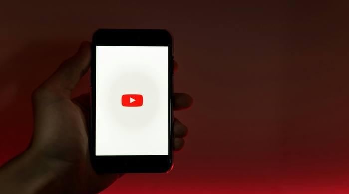 Here's YouTube's secret feature you shouldn't watch videos without