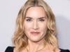 Kate Winslet opens up about her early intimate experiences