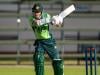 Dramatic one-wicket win keeps Pakistan alive in Zimbabwe-hosted U19 tri-series